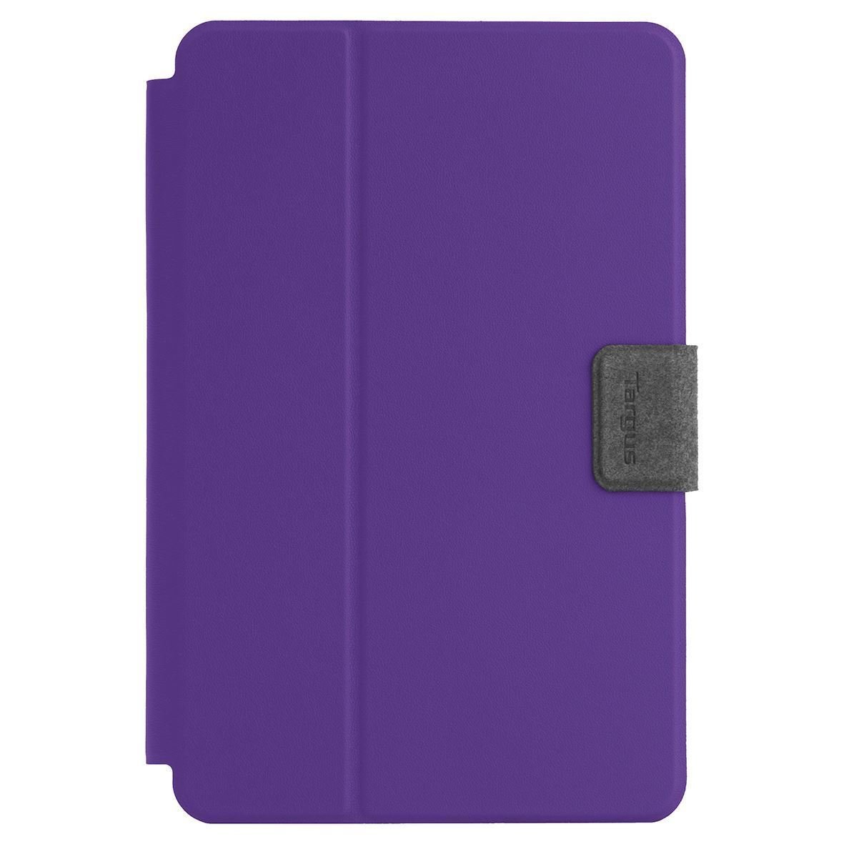targus-safefit-universal-360-degree-rotating-tablet-case-for-7-8-tablets-thz643g image 5