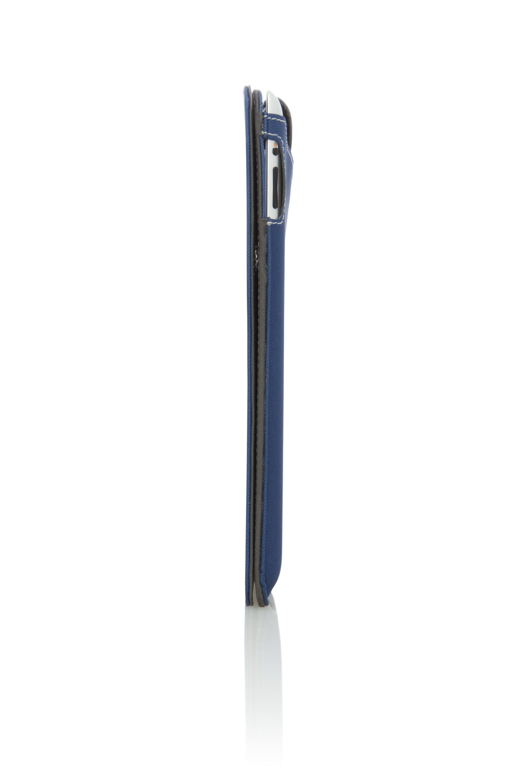 targus-simply-basic-cover-for-ipad-3-4th-gen-ipad-2-blue-thz15804us image 5