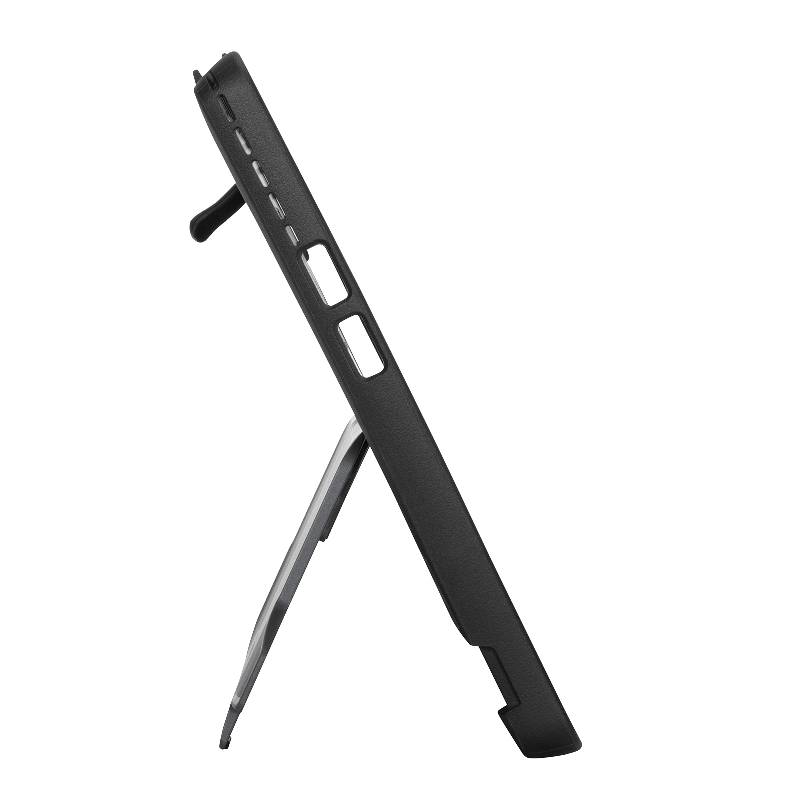 targus-protect-case-for-microsoft-surface-pro-9-rugged-drop-tested-protection-wi image 2