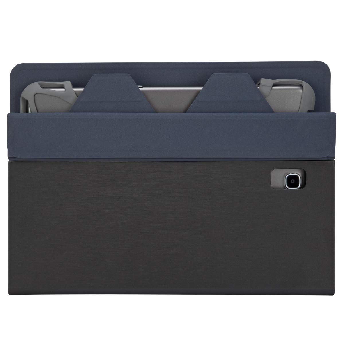 targus-fit-n-grip-universal-9-10-360-rotating-tablet-case-black-thz663gl image 4