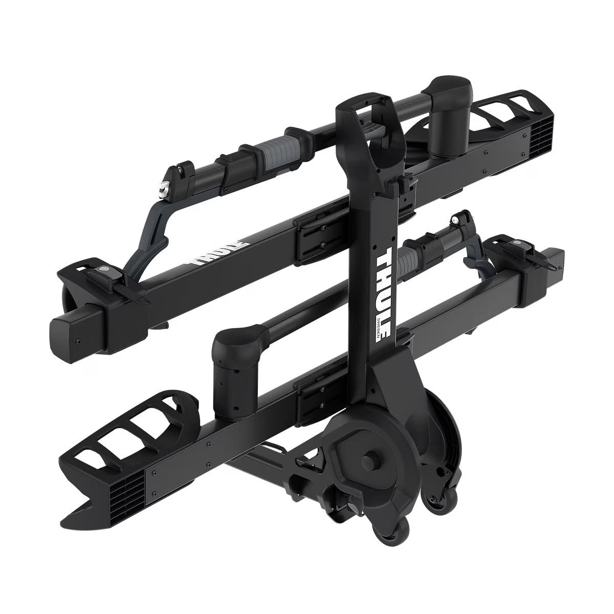 thule-t2-pro-xtr-hitch-bike-rack-2-receiver-fits-20-29-wheels-60-lbs-capacity-in image 3