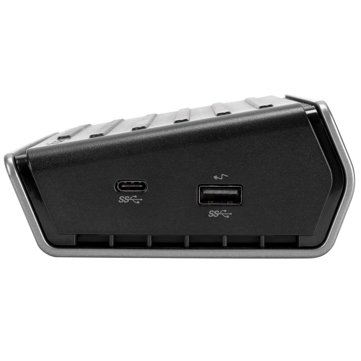 targus-universal-usb-c-displayport-docking-station-dock410usz-51 image 5