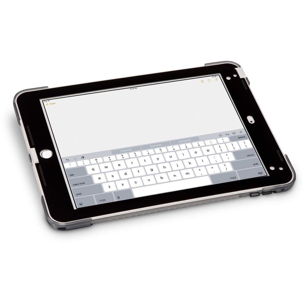 targus-safeport-rugged-ipad-case-for-ipad-6th-5th-gen-ipad-pro-9-7-inch-and-ipad image 6
