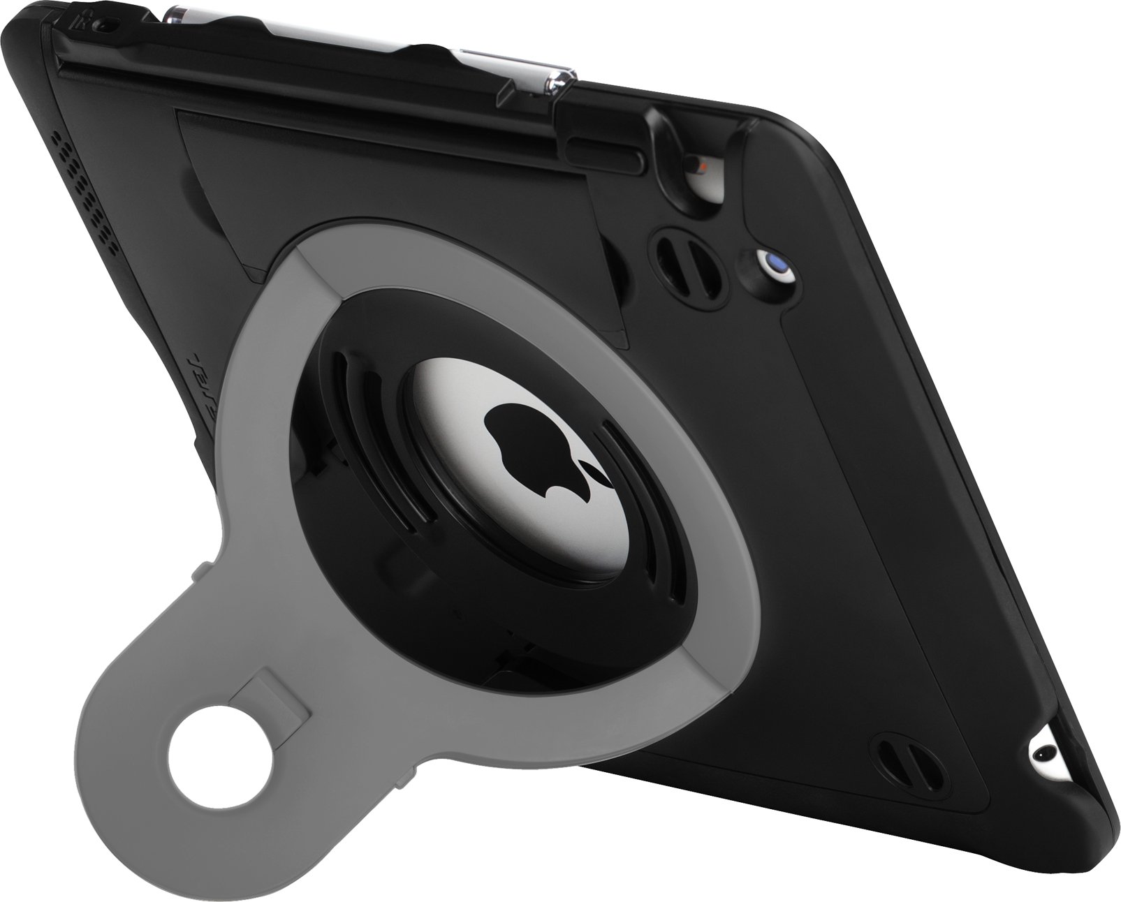 targus-safeport-rugged-utility-ipad-case-for-ipad-2-3-4-thd012us-drop-protection image 4