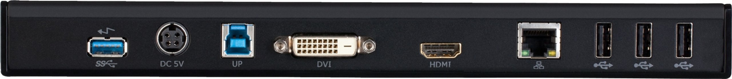 targus-acp70usz-universal-usb-3-0-docking-station-with-dual-hd-video image 4