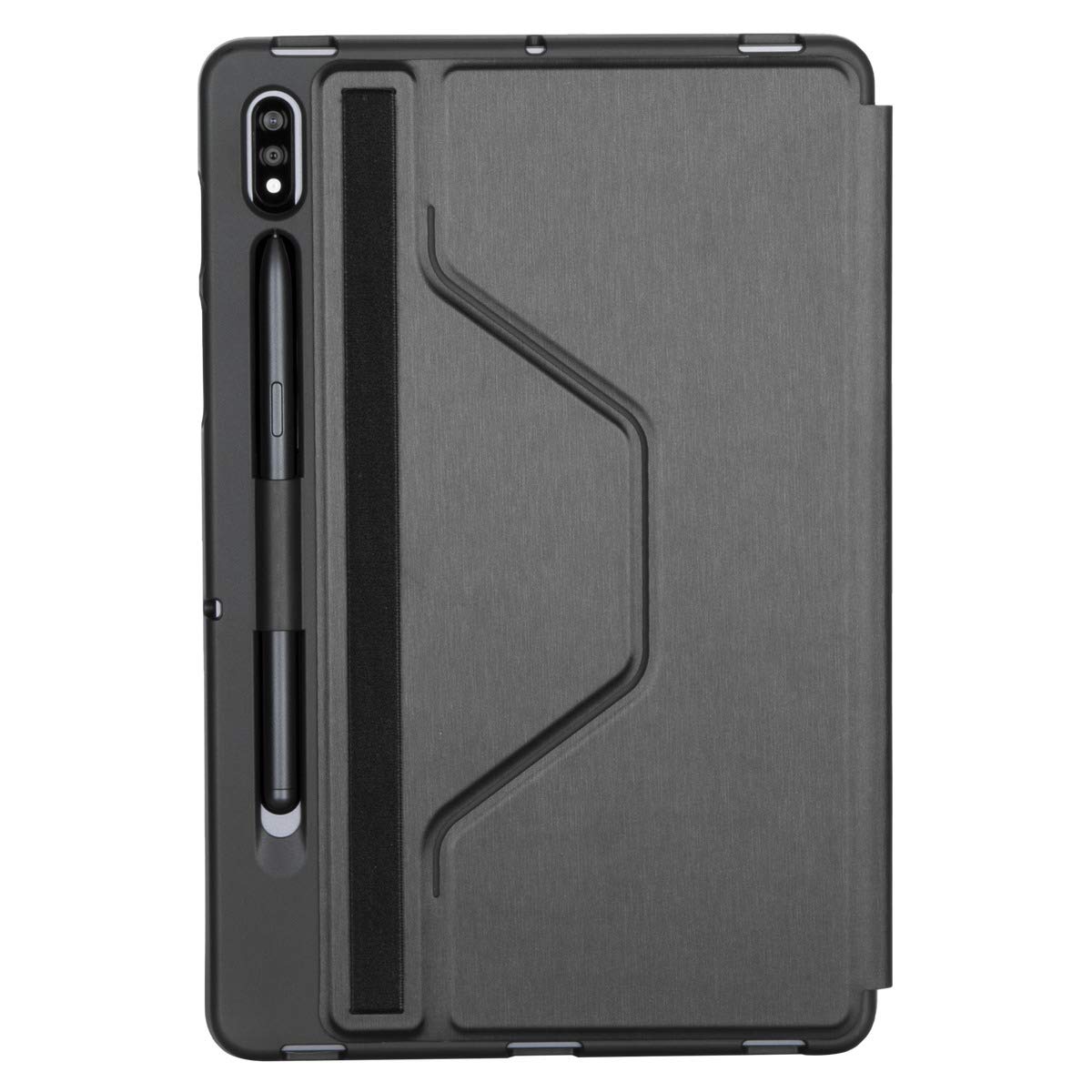 targus-click-in-case-for-samsung-galaxy-tab-s7 image 4