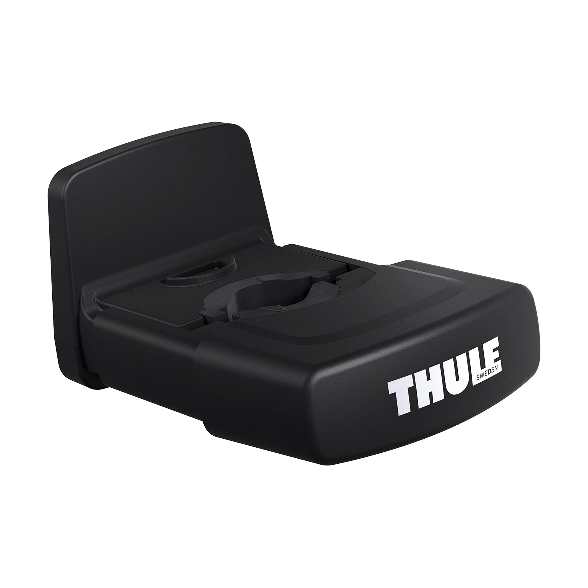 thule-yepp-nexxt-mini-adapter-slim-fit-black image 1