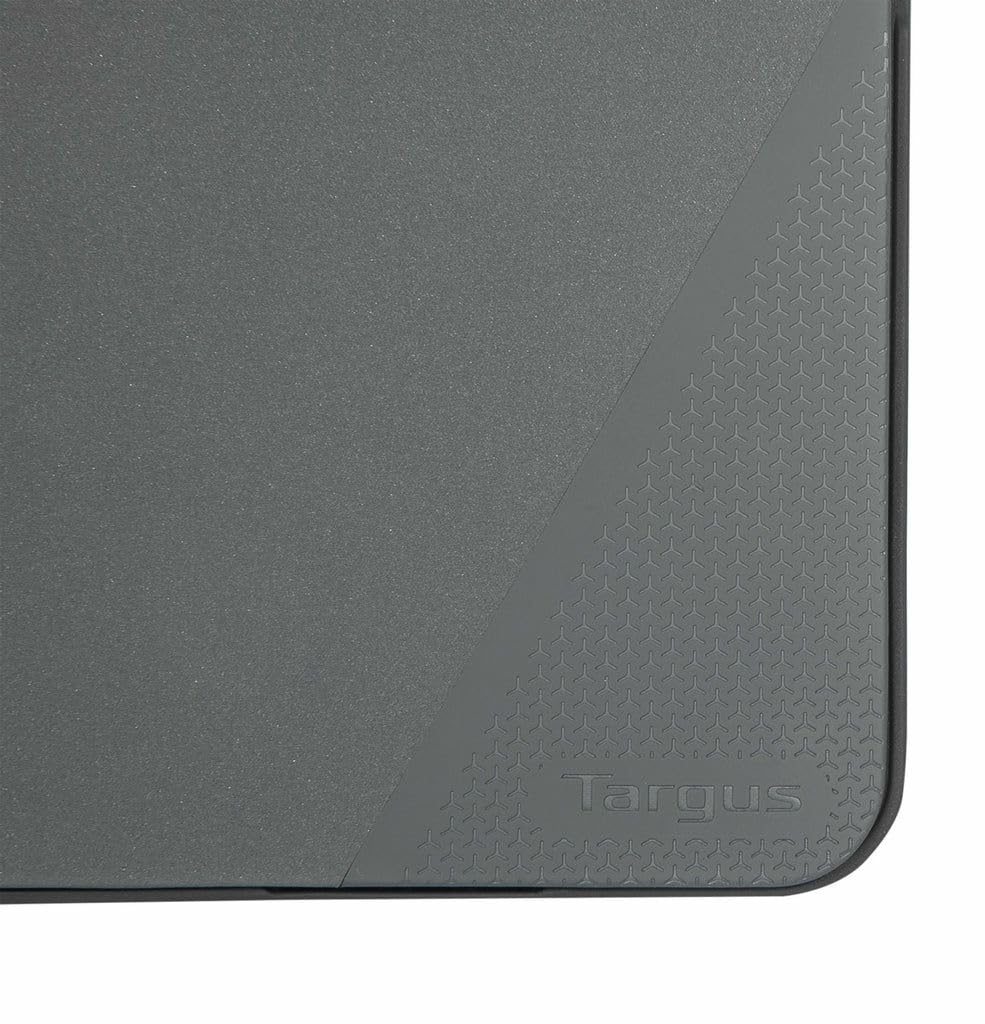 targus-click-in-rotation-case-for-ipad-pro-11-inch-m4 image 1