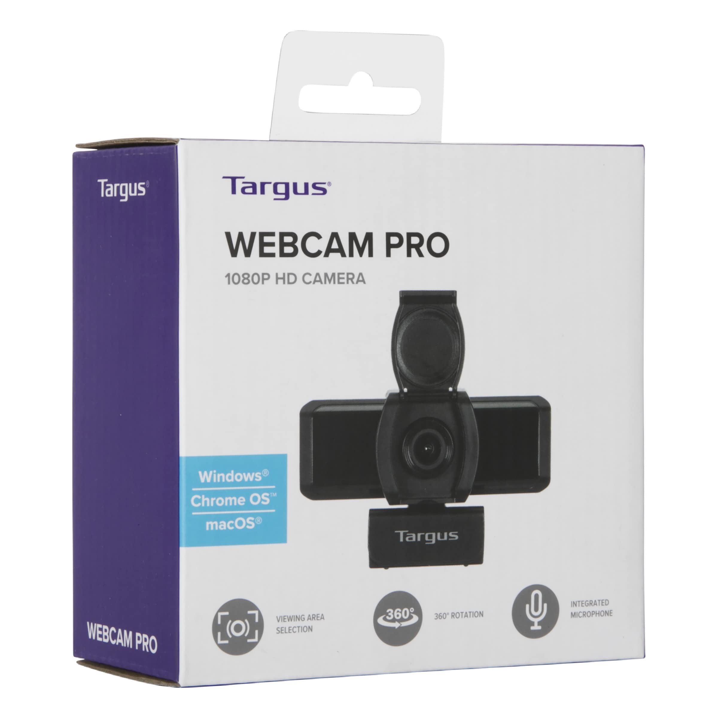 targus-hd-webcam-pro-1080p-manual-focus-360-rotation-black-avc041gl image 8