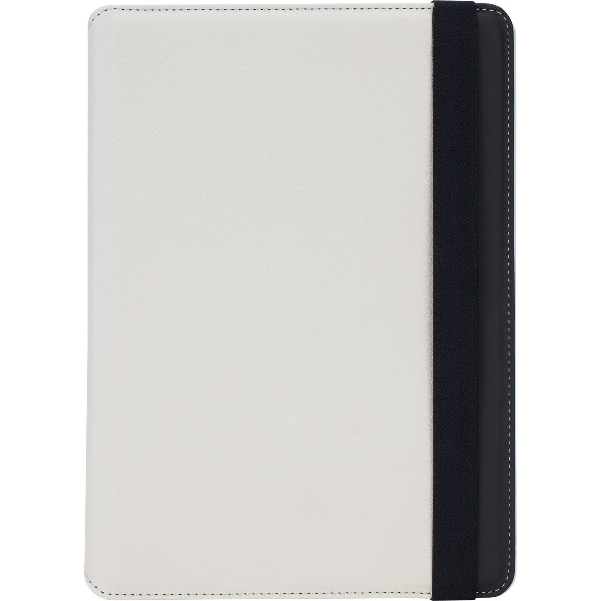 targus-versavu-slim-360-degree-rotating-case-for-ipad-air-2-thz47102us image 1