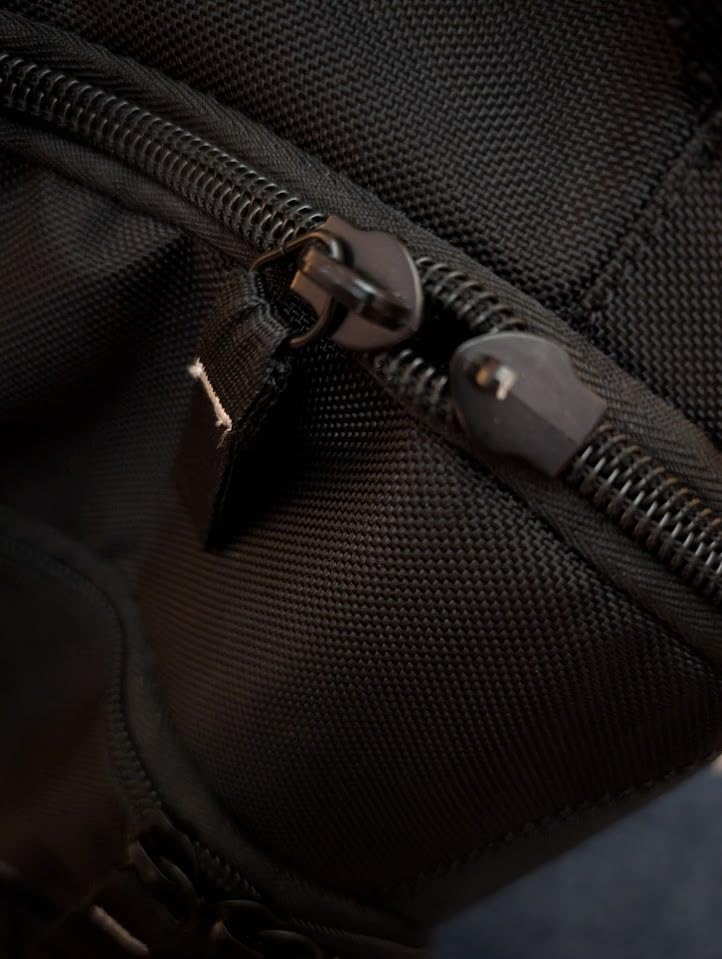 Good for travel