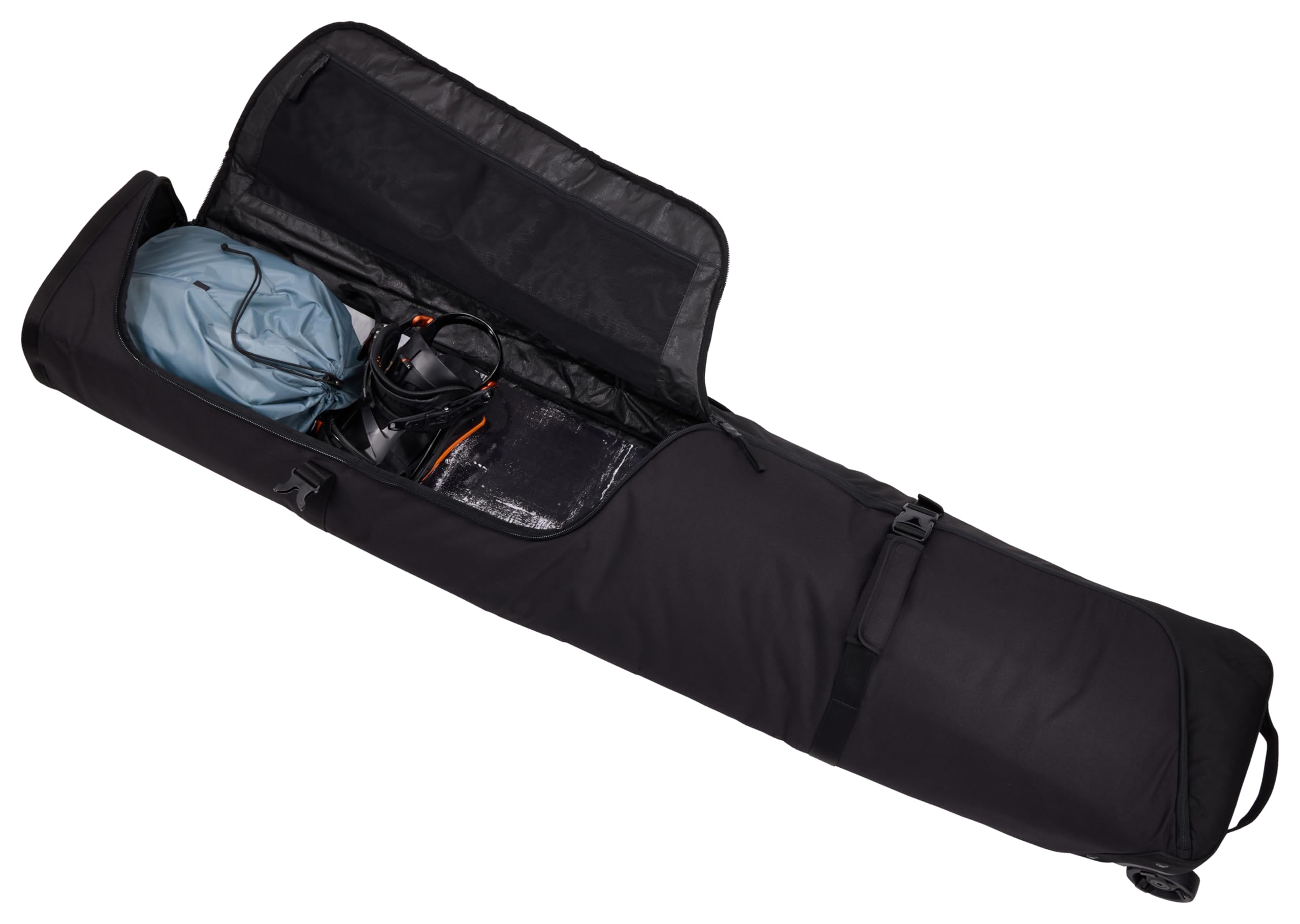 thule-roundtrip-snowboard-bag-165cm image 7