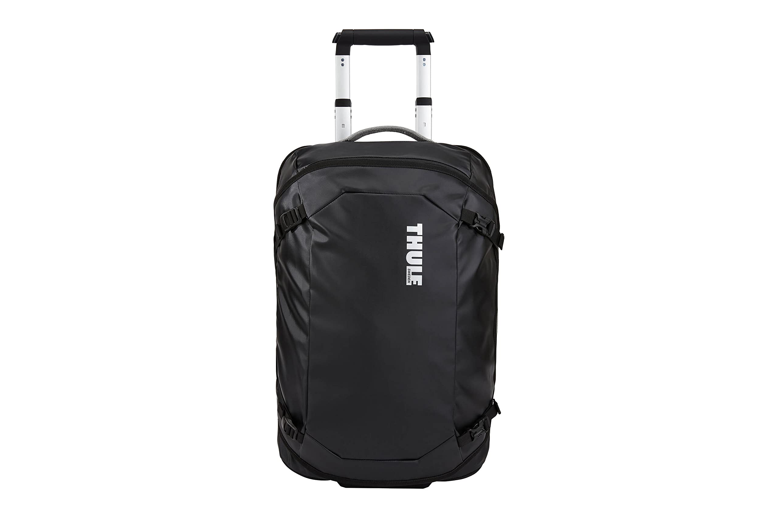 thule-chasm-carry-on-black image 7