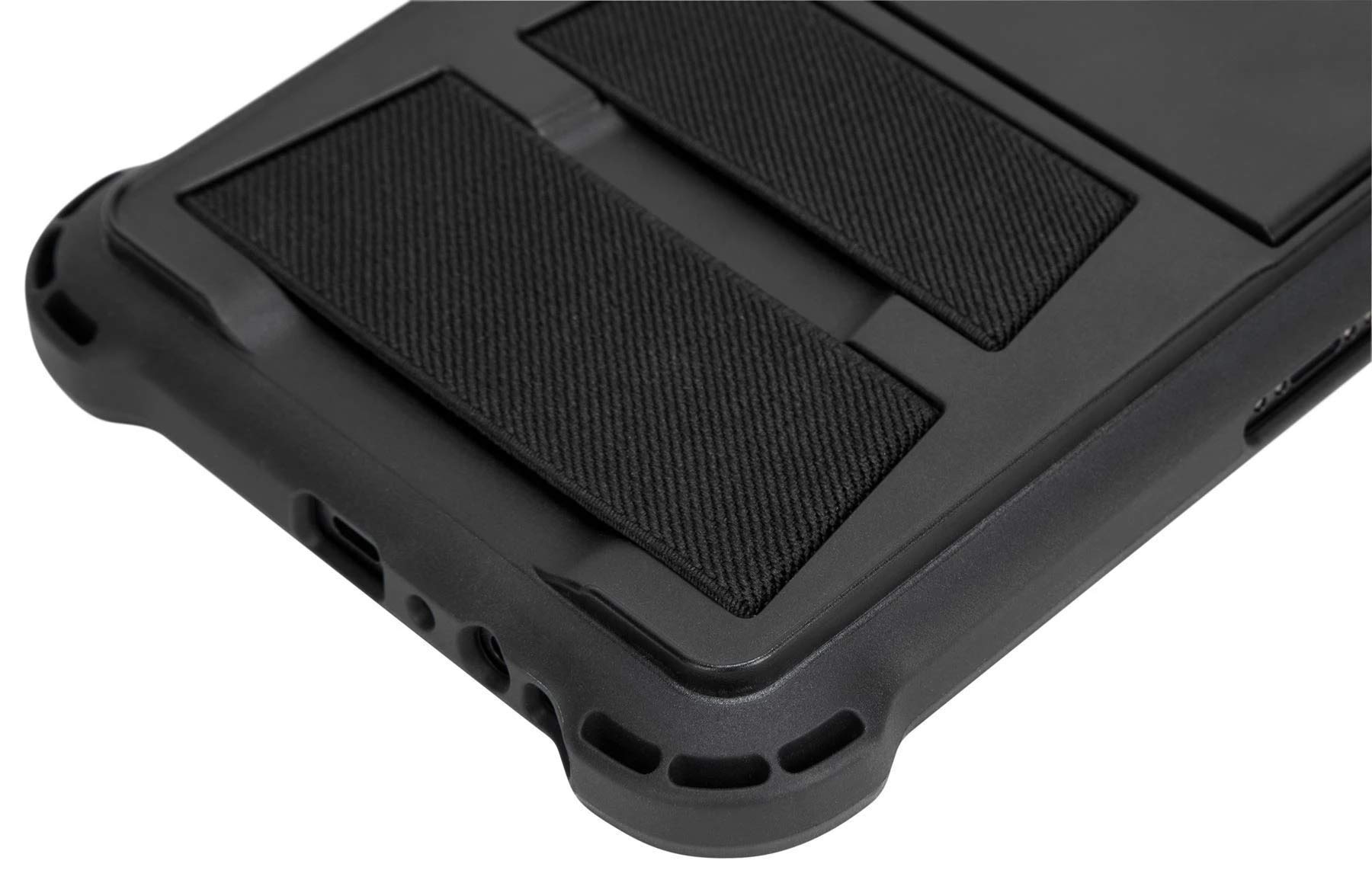 targus-field-ready-protective-case-for-samsung-galaxy-tab-active-2-with-kickstan image 3