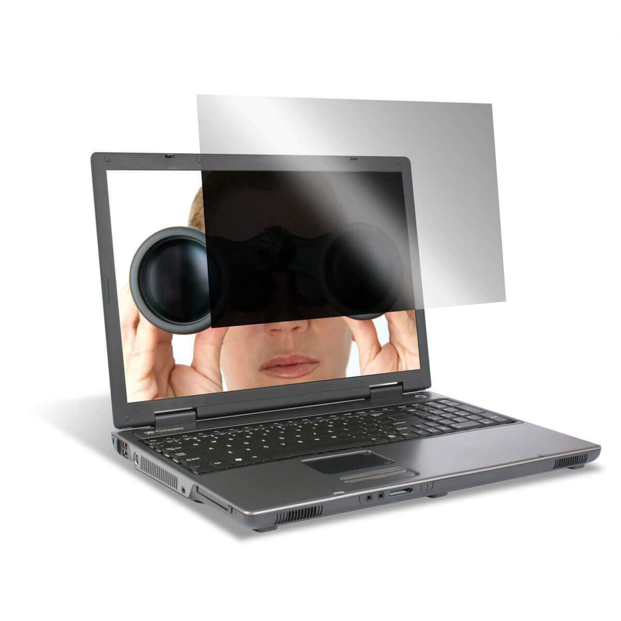 targus-4vu-privacy-screen-for-15-4-inch-widescreen-16-9-lcd-monitors-asf154w9usz image 3