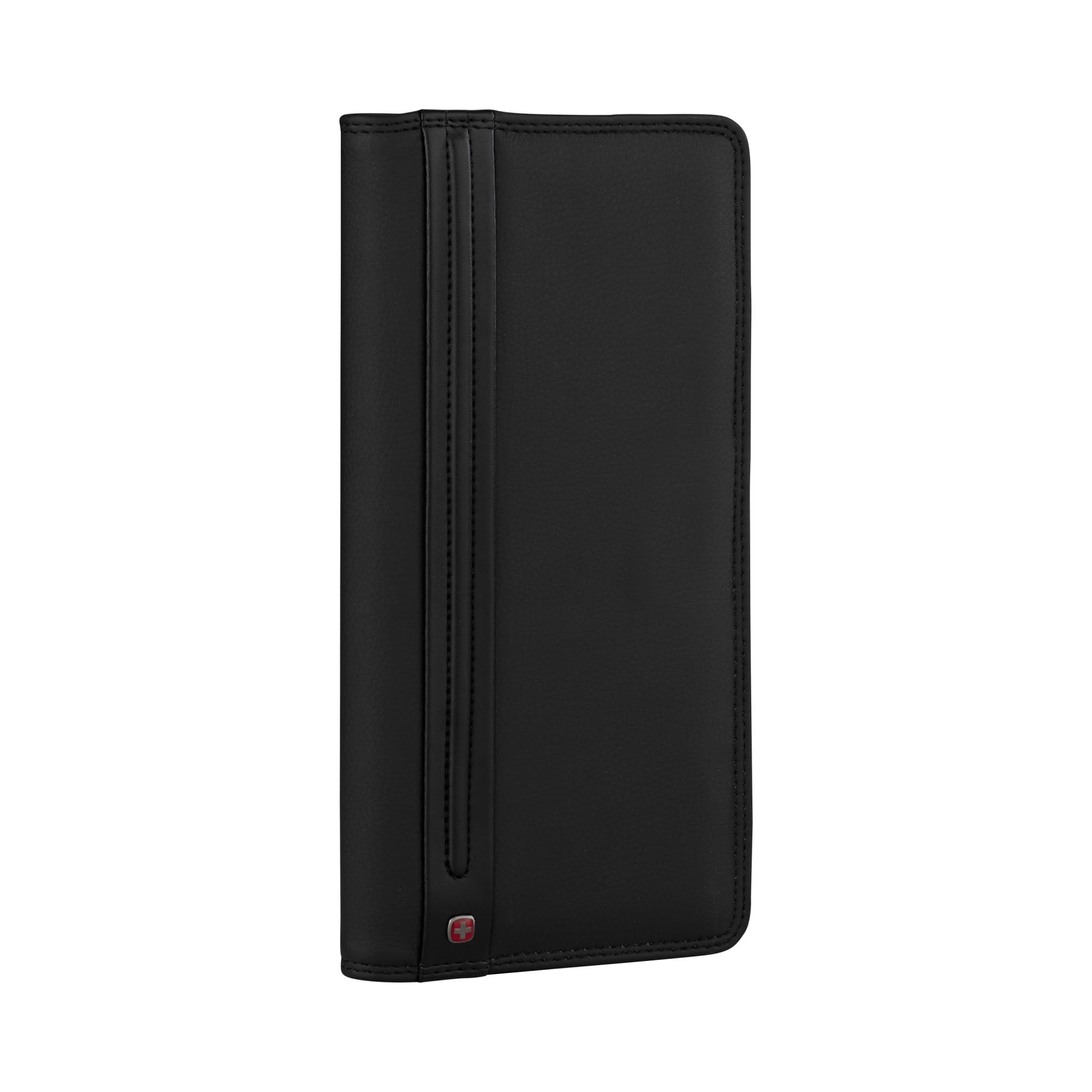 swissgear-wenger-diplomat-personal-card-file-leather-like-organizer image 5