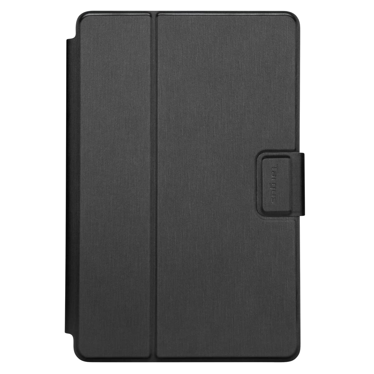 targus-safe-fit-universal-7-8-5-360-rotating-tablet-case-black-versatile-protect image 1
