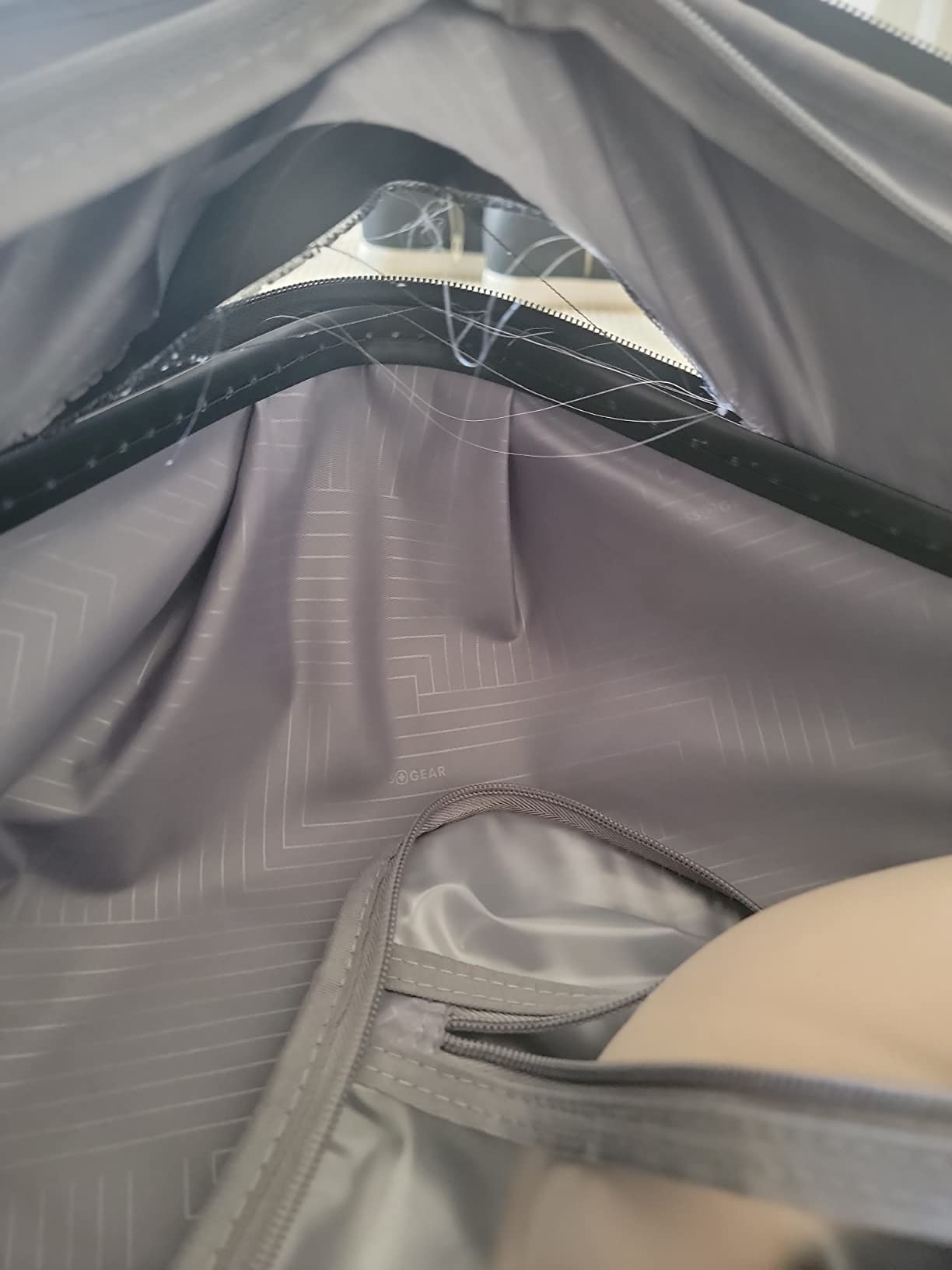 Great for budget travelers