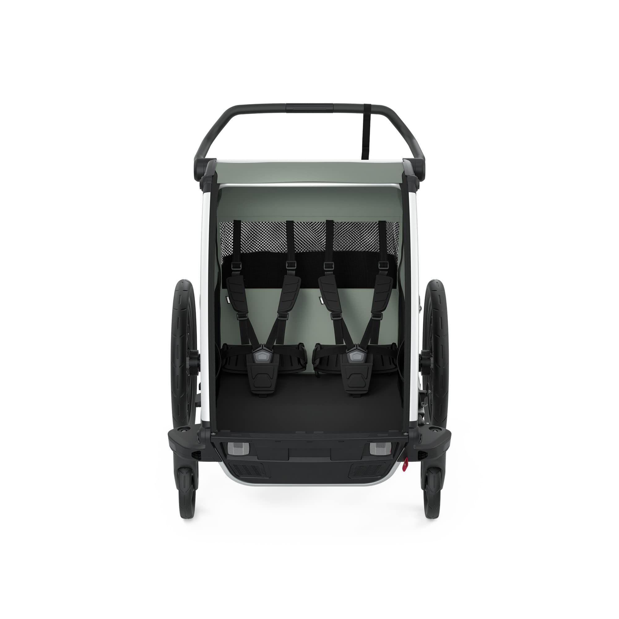 thule-chariot-lite-multisport-trailer-stroller image 5