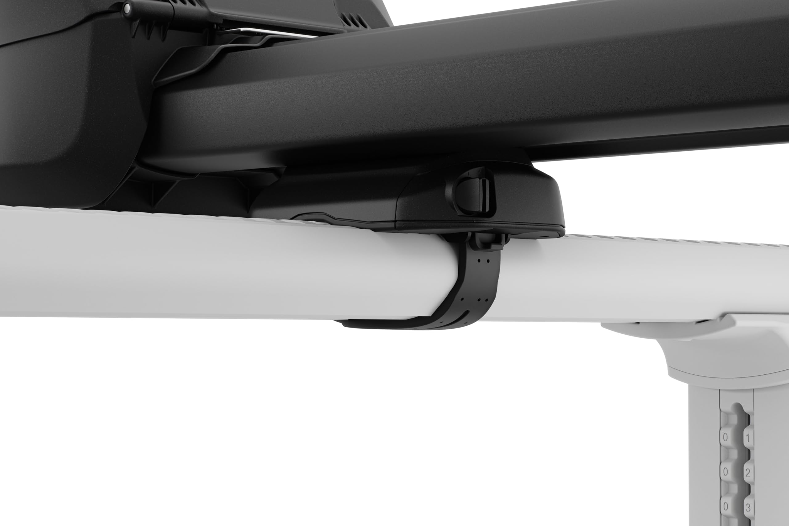 thule-rodvault-2-fishing-rod-roof-rack-holds-2-fully-rigged-fly-rods-up-to-10ft- image 6