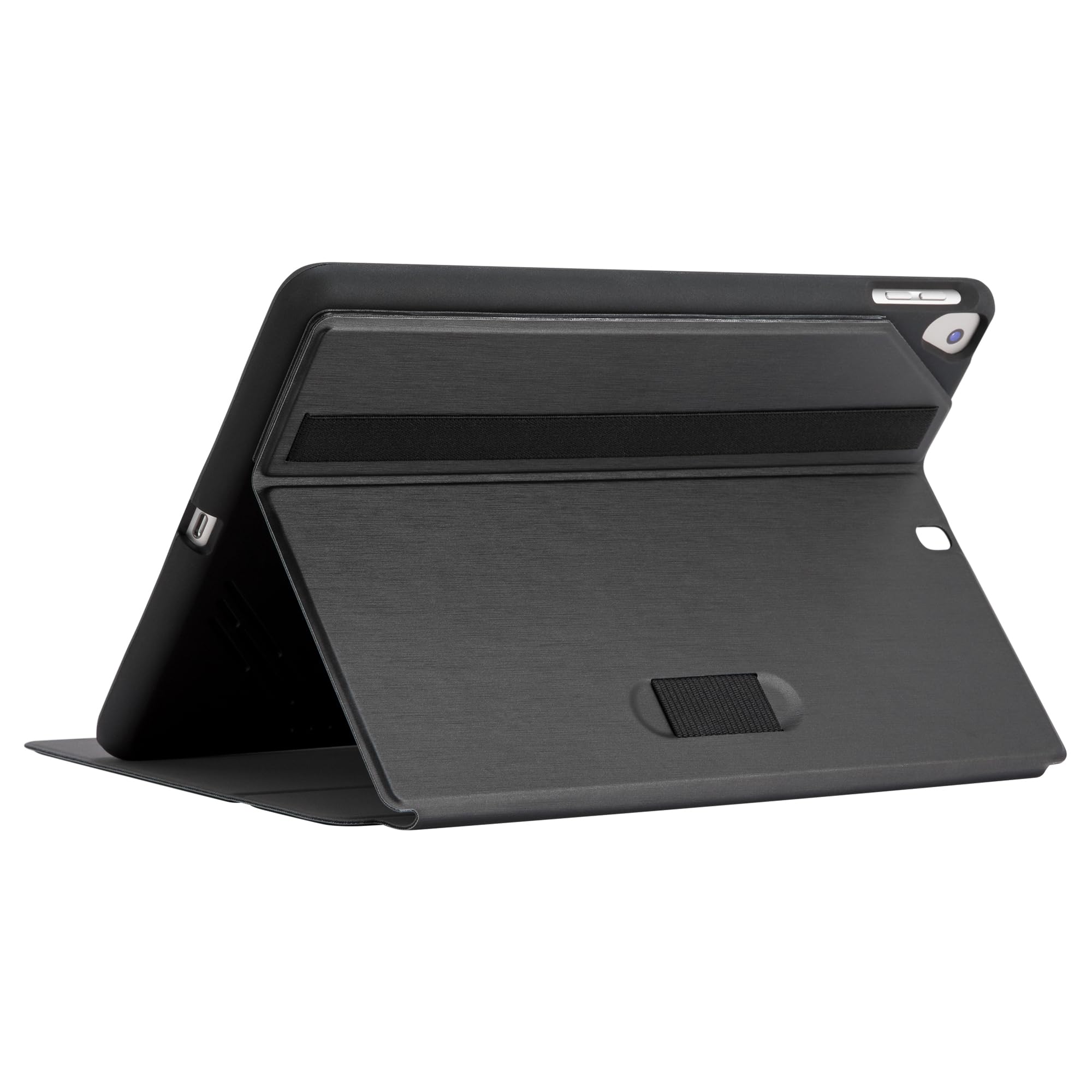 targus-click-in-rotating-case-for-ipad-10-2-9th-8th-7th-gen-and-ipad-air-pro-10- image 8