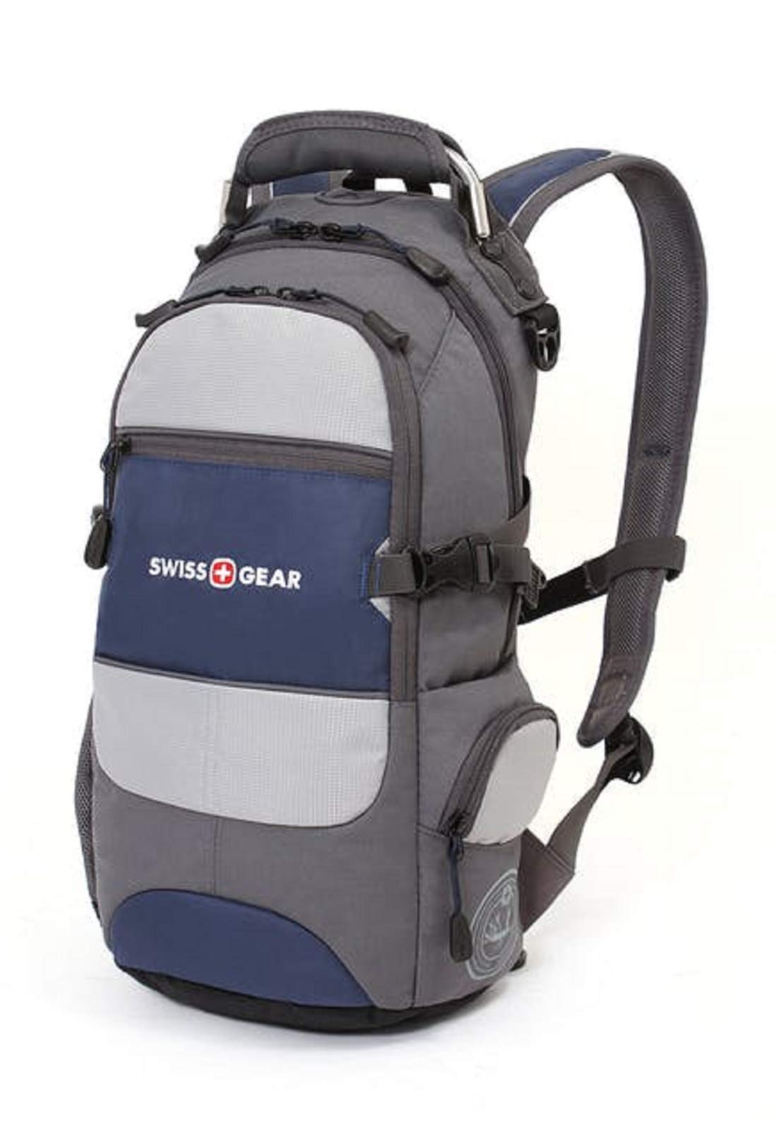 swissgear-1651-scansmart-city-backpack-blue-grey image 1