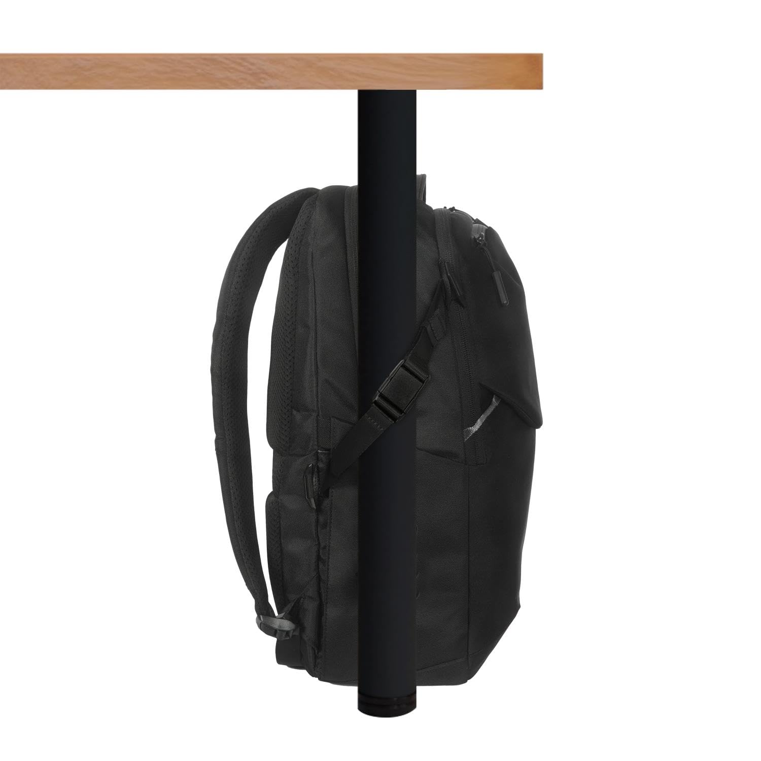 targus-work-ecosmart-15-16-laptop-backpack-black image 3