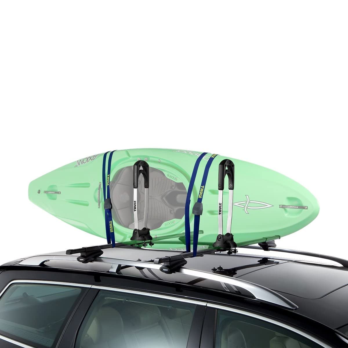 thule-830-the-stacker-4-kayak-carrier image 4