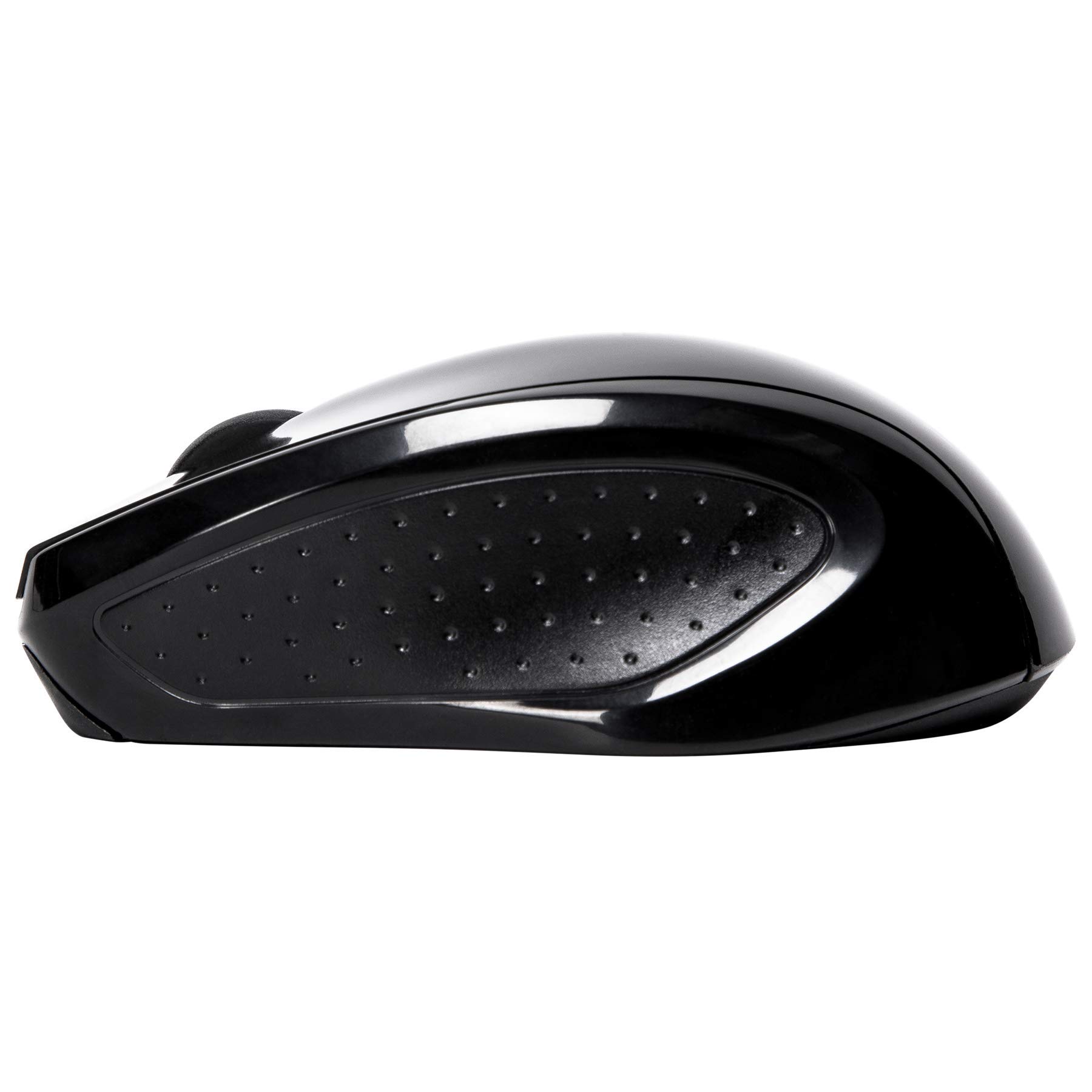 targus-w571-wireless-optical-mouse-with-stow-n-go-usb-receiver-1600-dpi-black-am image 5