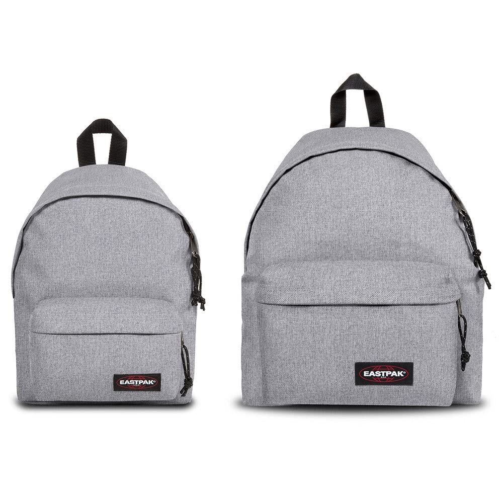 eastpak-orbit-backpack-mini-padded-pak-r-for-style-and-function image 8