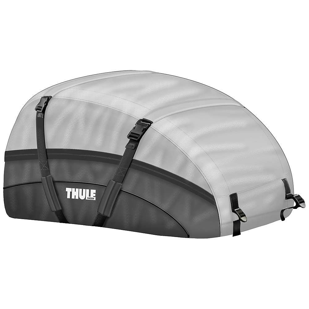 thule-interstate-rooftop-cargo-carrier-bag-weather-resistant-16-cu-ft image 1