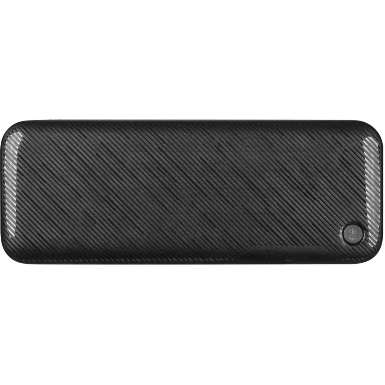 targus-dock215usz-thunderbolt-3-dv4k-docking-station-with-85w-power-delivery image 5