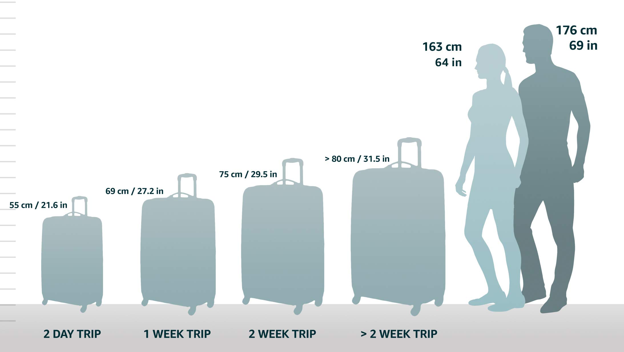 swissgear-borah-softside-expandable-large-28-inch-checked-spinner-suitcase-navy image 2