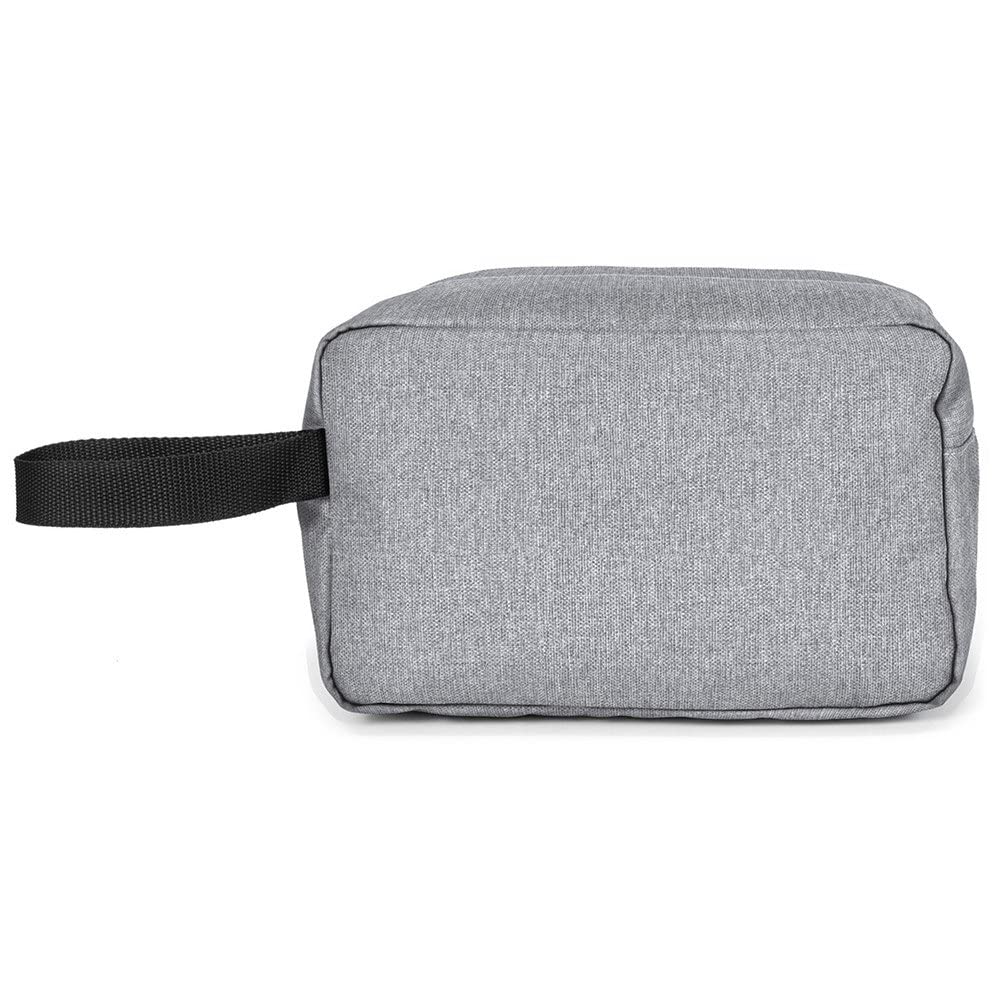eastpak-yap-single-pencil-case image 2