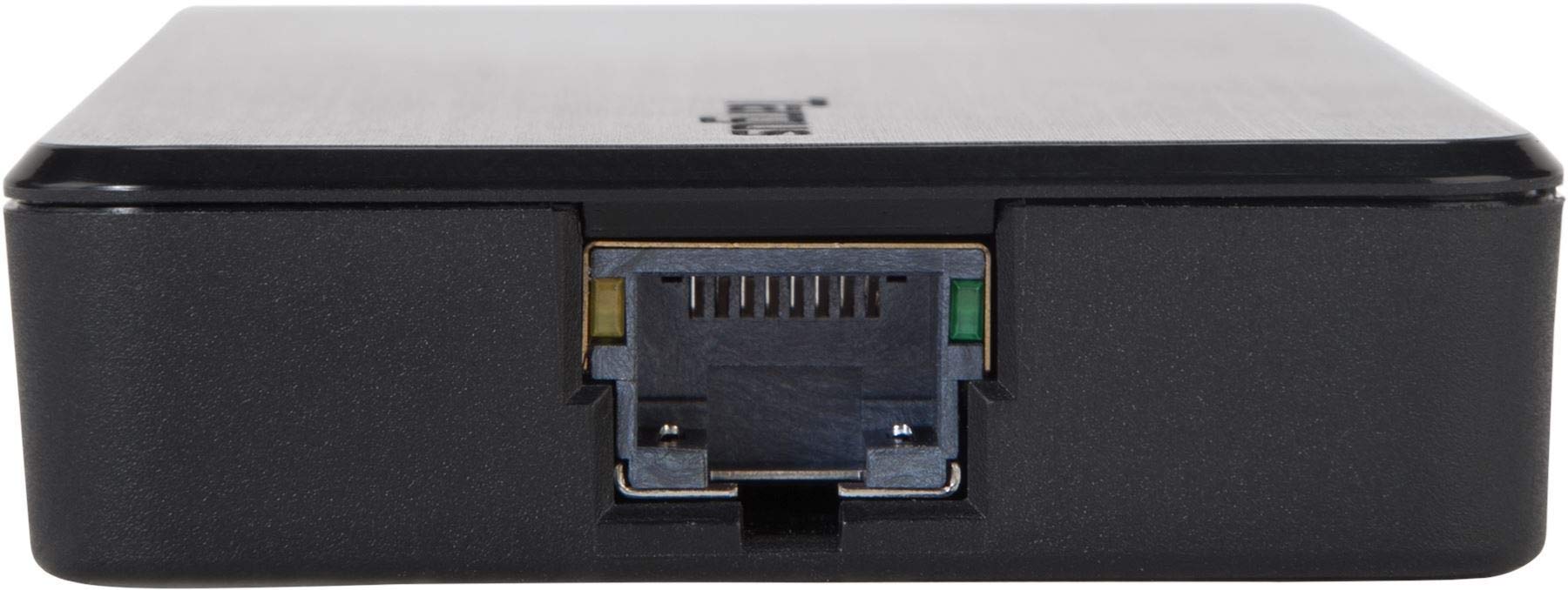 targus-versalink-universal-travel-laptop-dock-dock110usz image 6