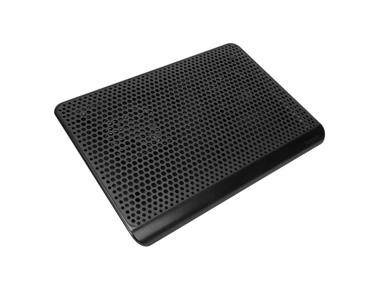 targus-awe69us-single-fan-laptop-cooling-pad-for-16-inch-laptops image 8