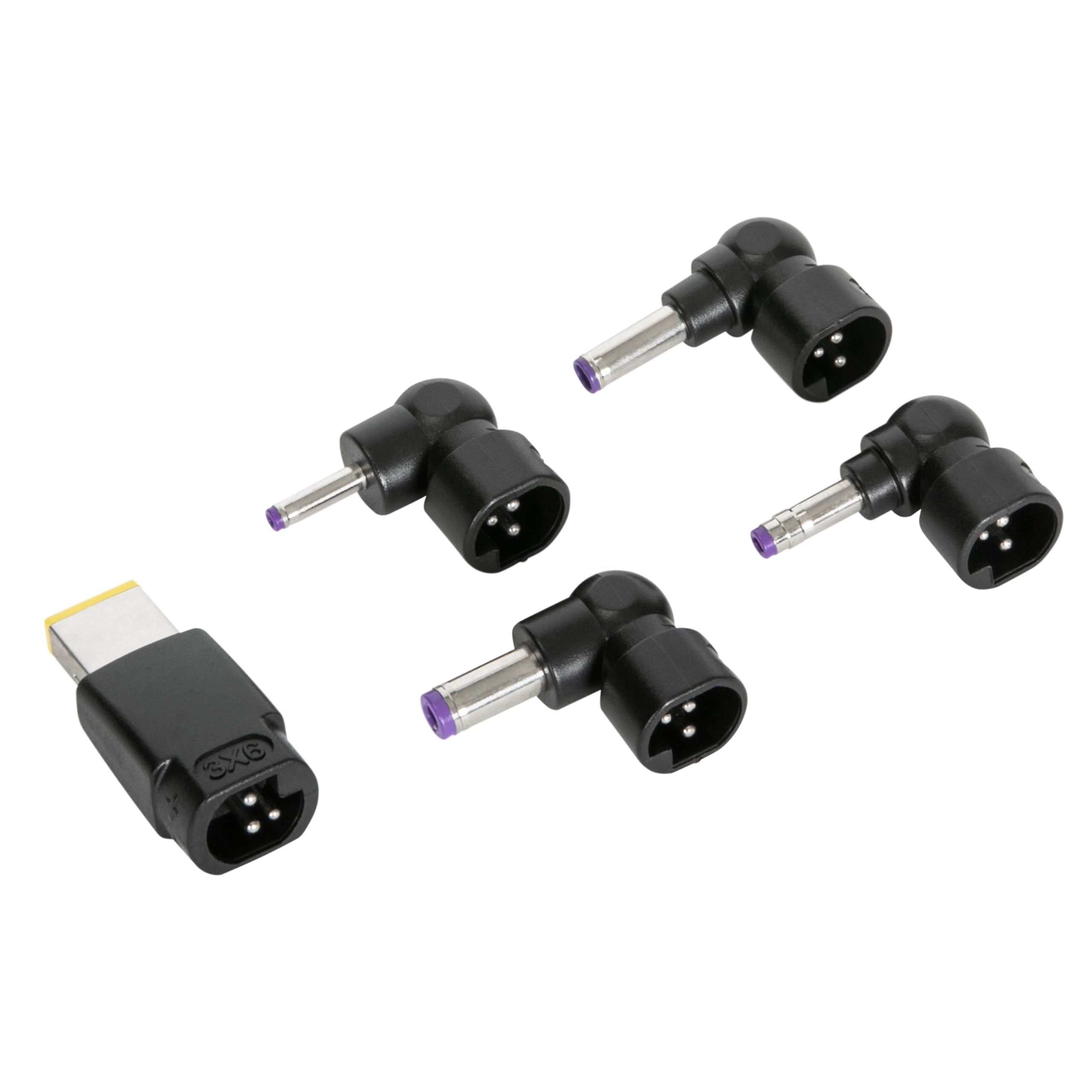 targus-legacy-65w-dc-power-converter-with-tips-storage-aca48glz-for-dock310-dock image 5