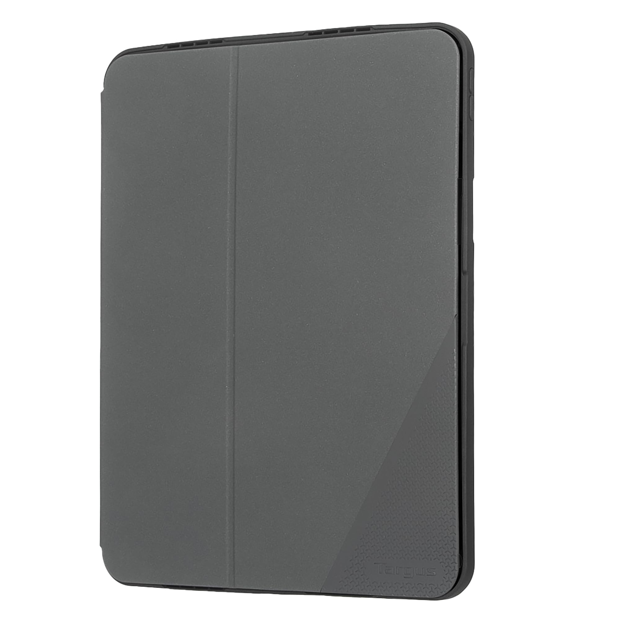 targus-click-in-rotation-case-for-ipad-pro-11-m4-military-grade-drop-protection- image 2
