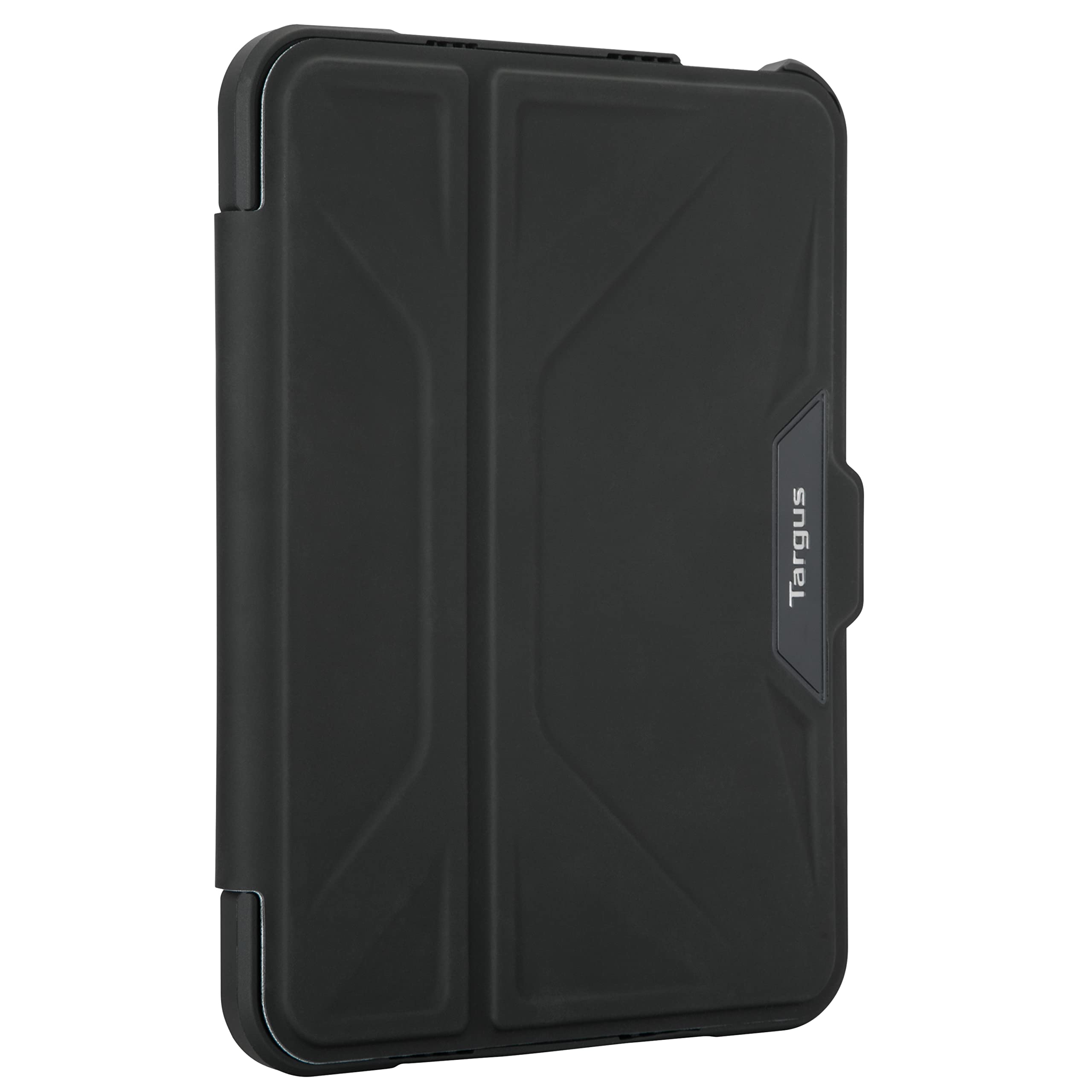 targus-pro-tek-ipad-mini-6th-generation-case-w126594047 image 4