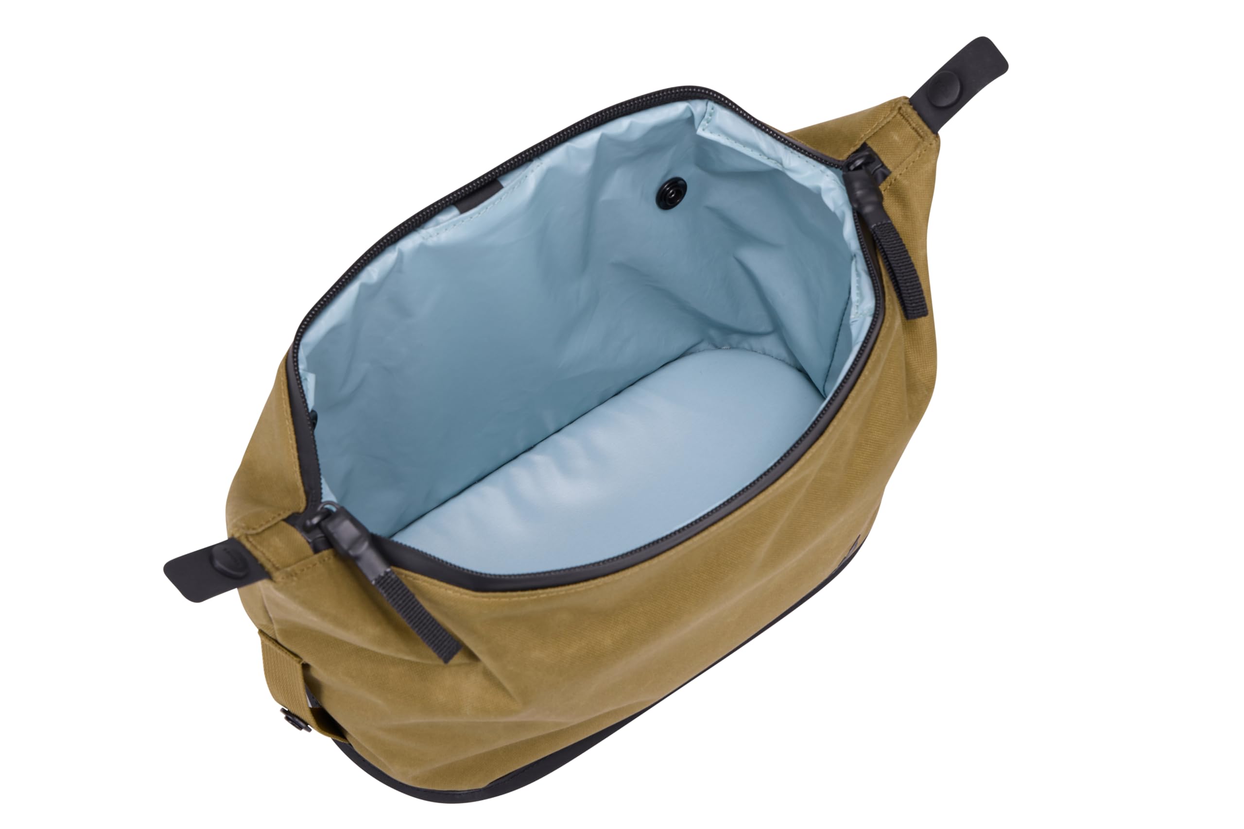 thule-aion-toiletry-bag-water-resistant-travel-organizer-with-removable-liquids- image 7