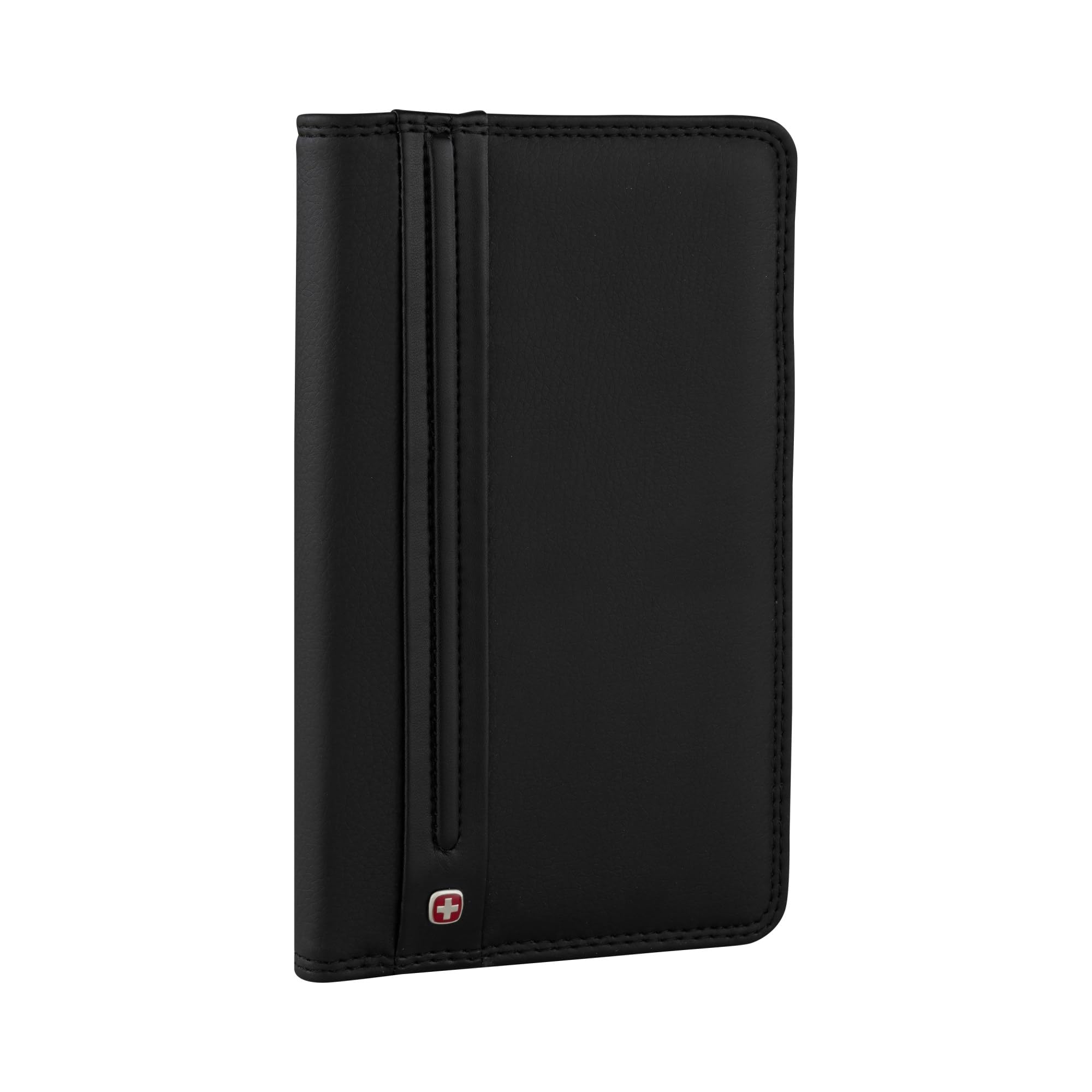 swissgear-wenger-diplomat-personal-card-file-156-black image 2