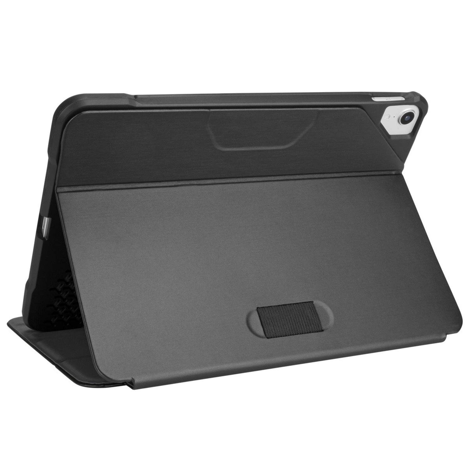 targus-click-in-protective-cover-for-ipad image 5
