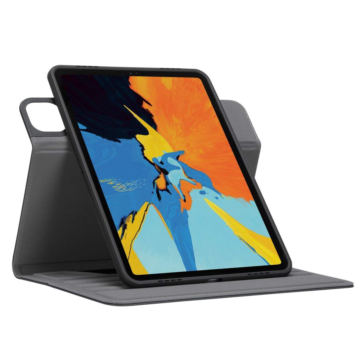 targus-versavu-ipad-pro-11-inch-ipad-air-10-9-inch-case-thz867gl-drop-resistant- image 3