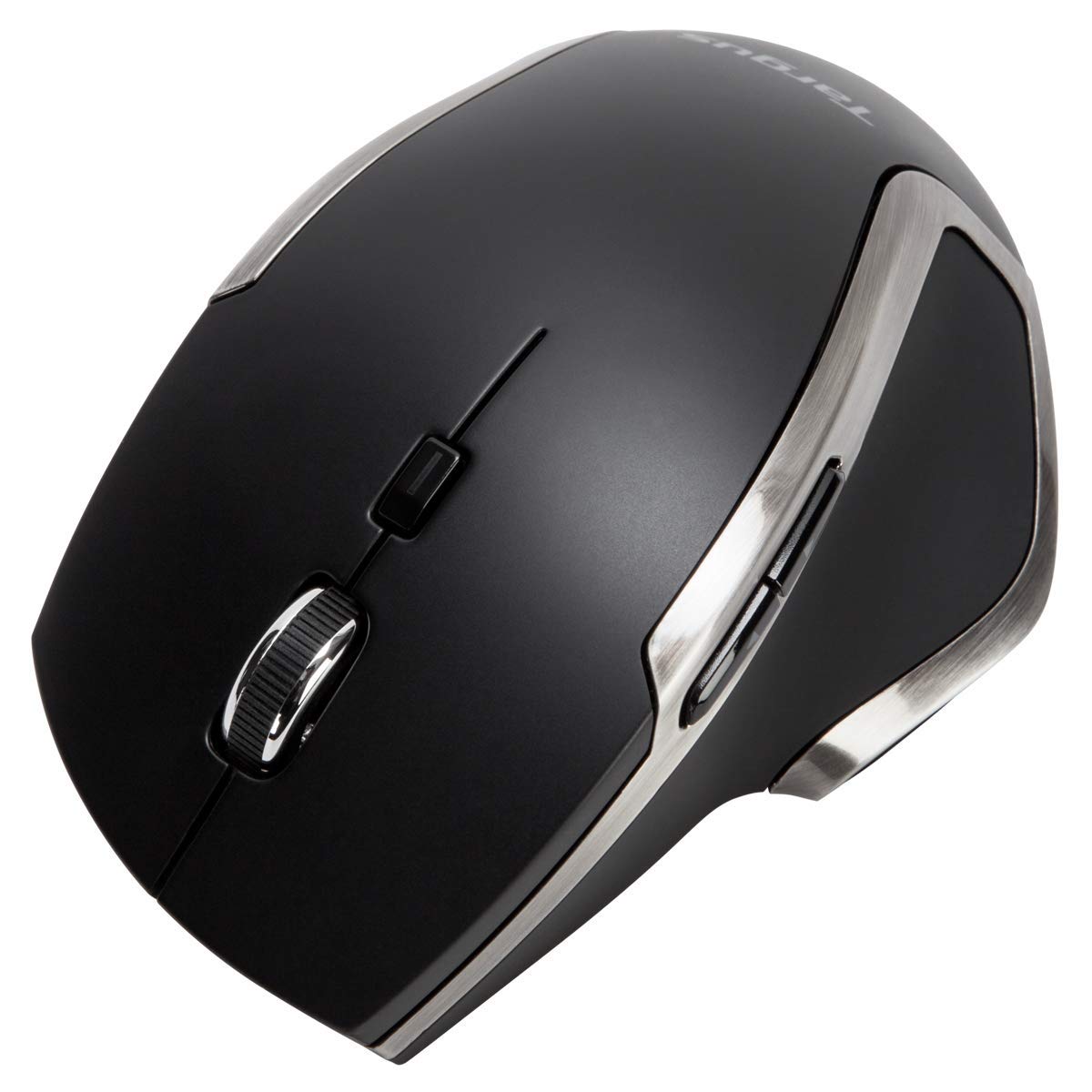 targus-wireless-6-key-bluetrace-mouse-w574-2-4ghz-1600-dpi-adjustable-speed image 4