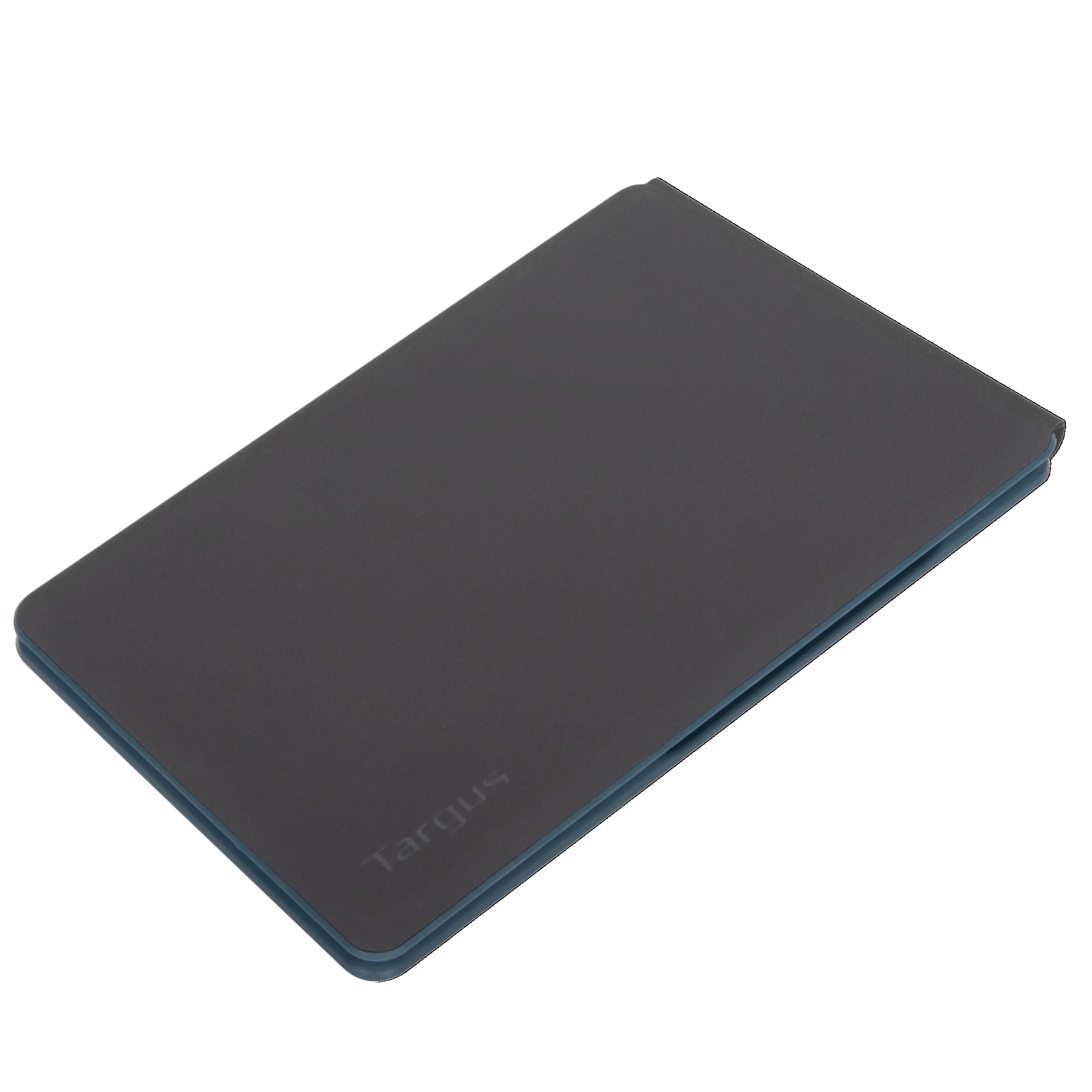 targus-ergonomic-foldable-bluetooth-keyboard-pkf00302us-pocket-sized-split-ergon image 8