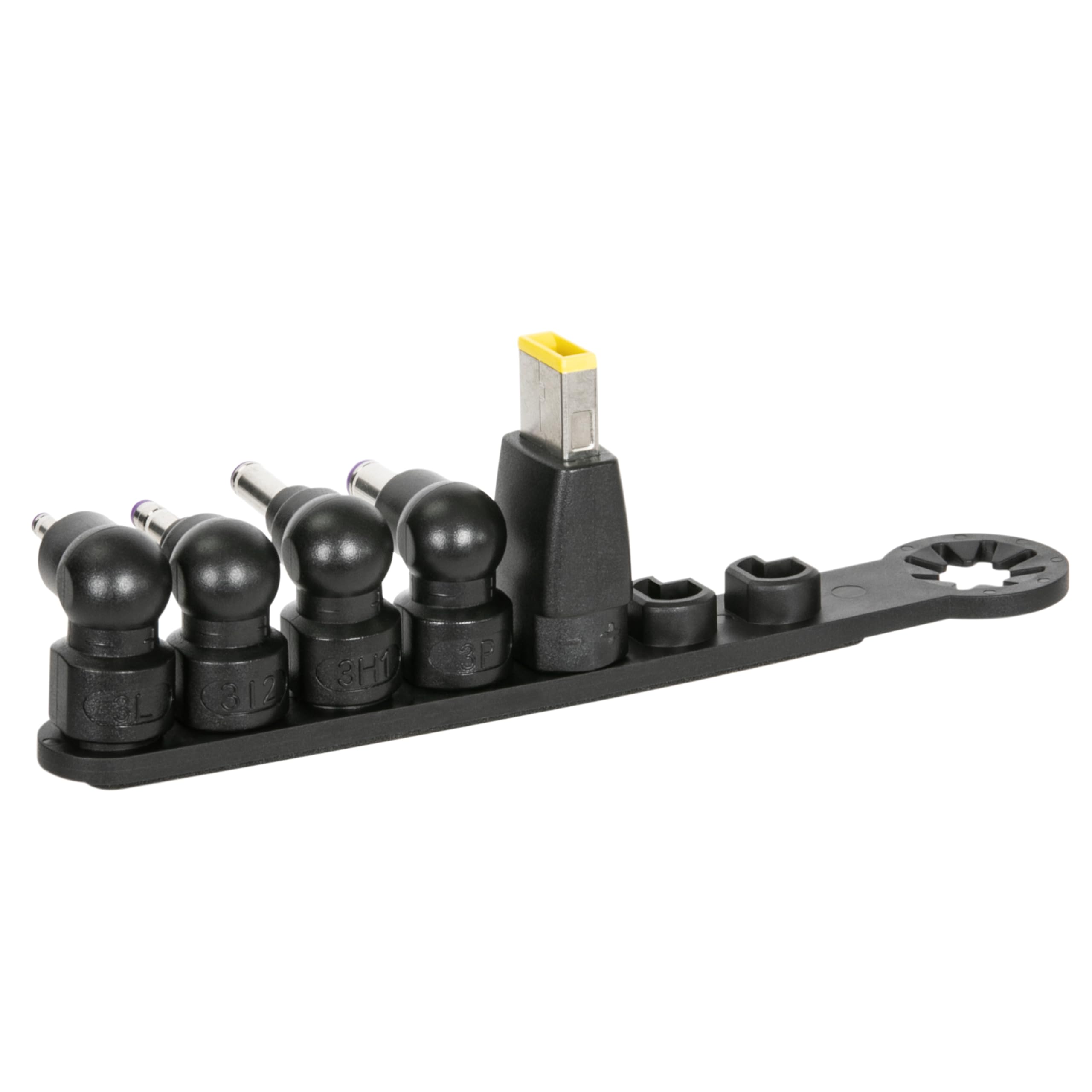 targus-legacy-65w-dc-power-converter-with-tips-storage-aca48glz-for-dock310-dock image 6