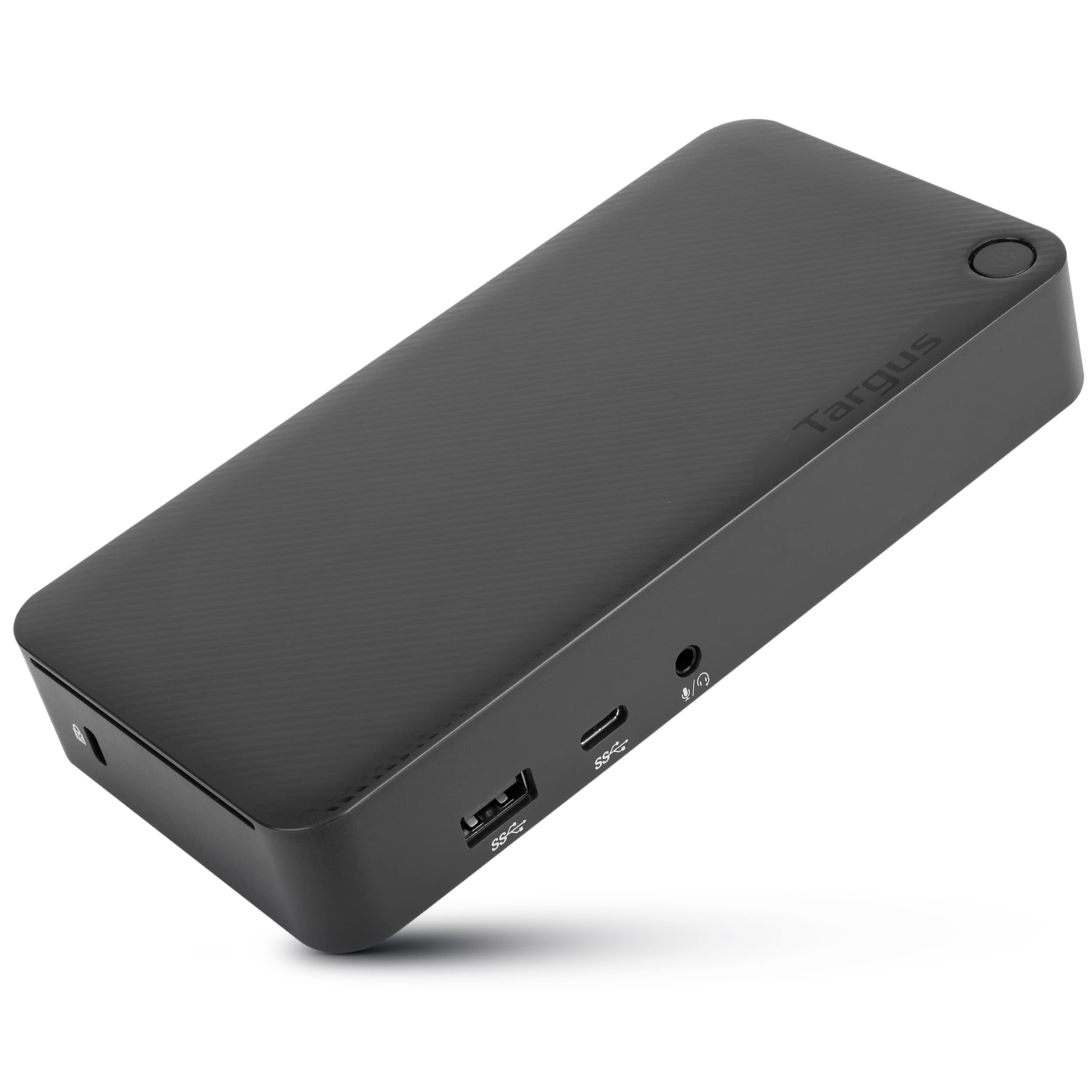 targus-dock192usz-universal-usb-c-dv4k-docking-station-with-legacy-host-power-ki image 7