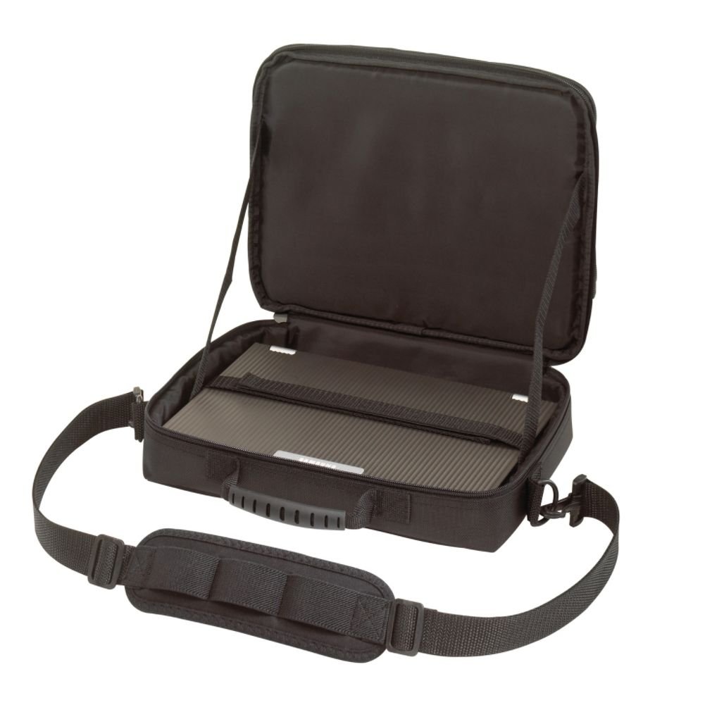 targus-sport-portable-dvd-player-case-dvd301-10 image 3