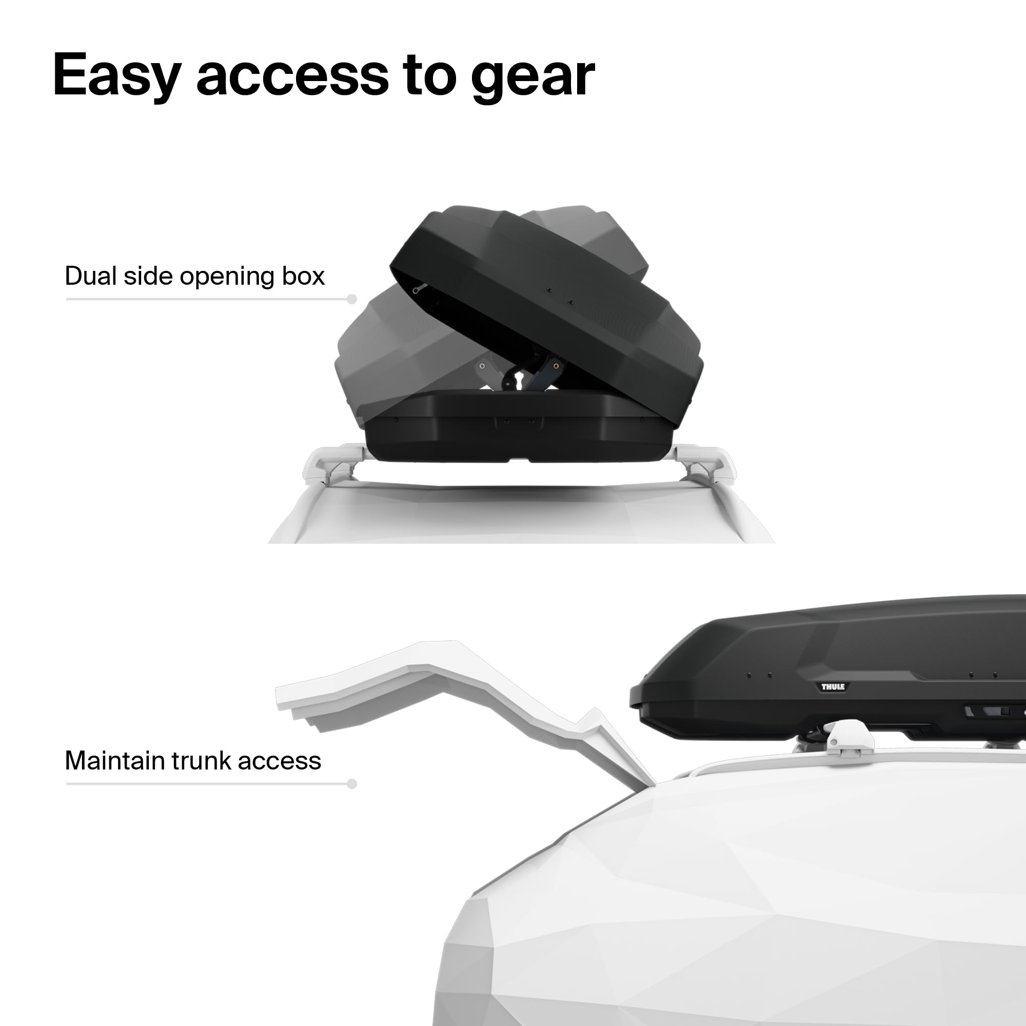 thule-force-3-xl-roof-mounted-cargo-box-aerodynamic-dual-side-access-slidelock-s image 3