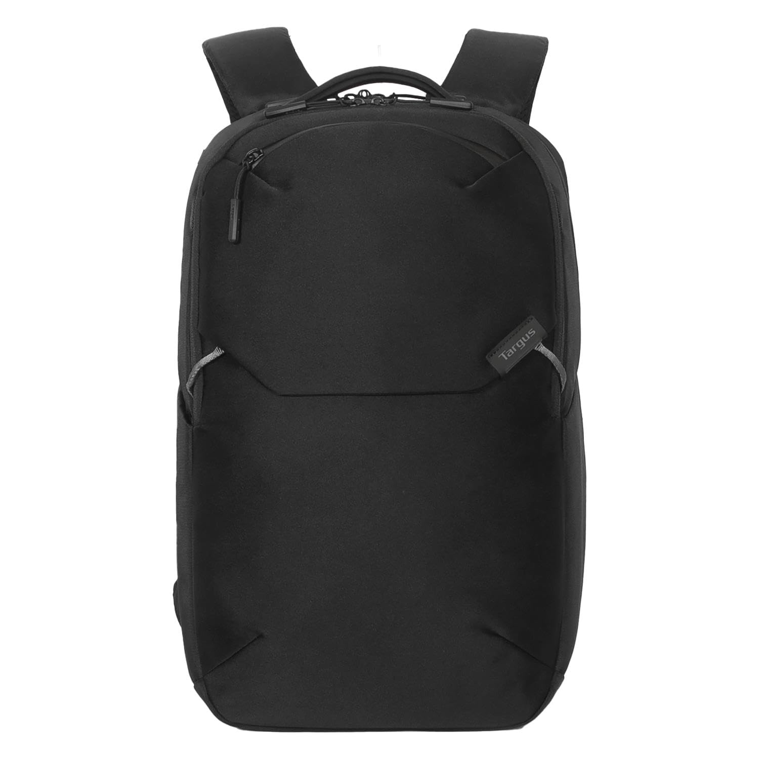 targus-work-ecosmart-15-16-laptop-backpack-black image 1